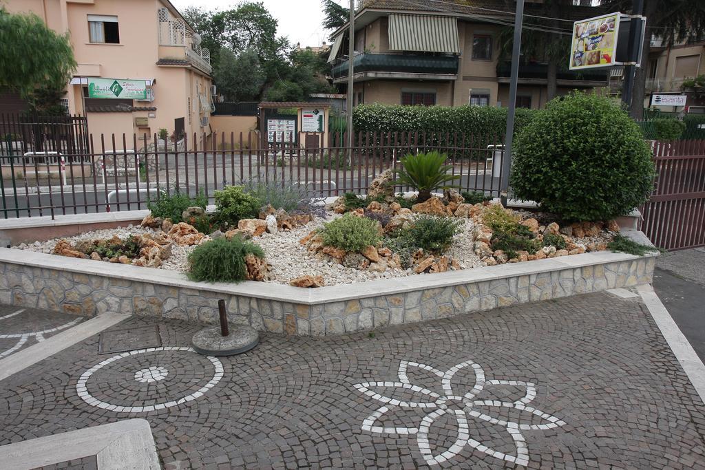 Casa Magini — Photos 2