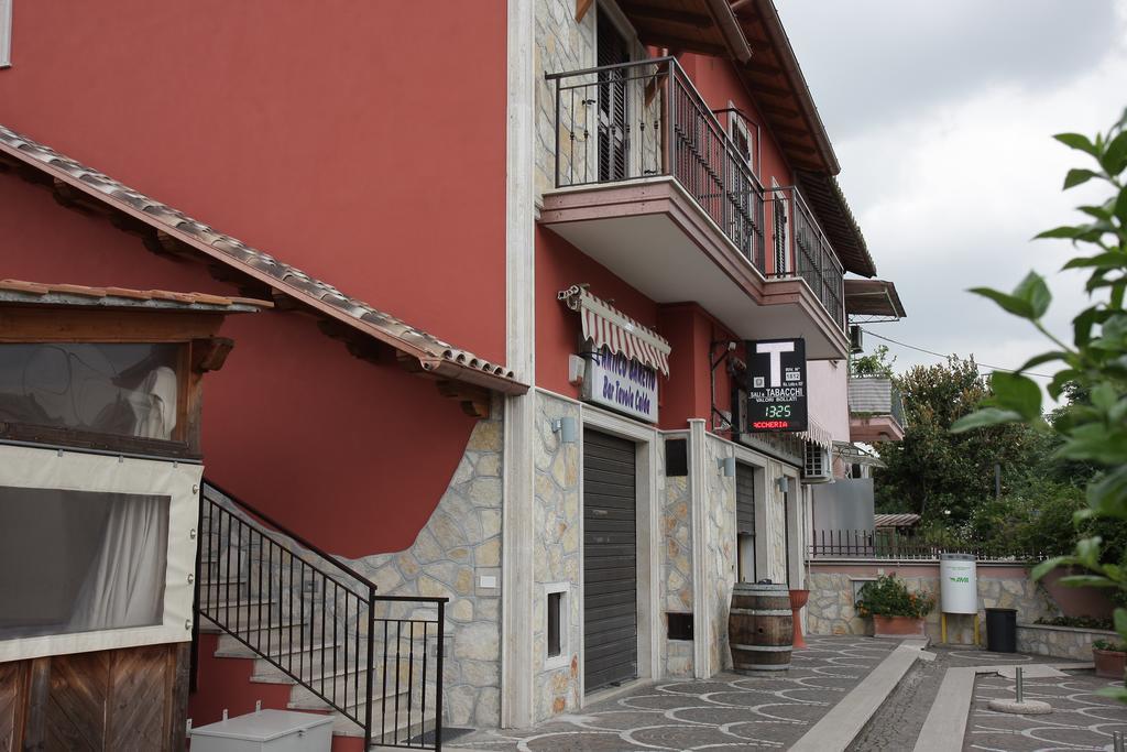 Casa Magini — Photos 3